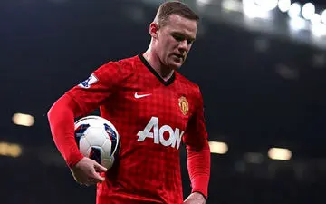 خبر شوکه‌کننده خداحافظی رونی از تئاتر‌رویاها+عکس