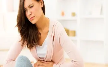 معده‌درد دارید ؟ بهترین راهکارهای خانگی برای رفع این درد 