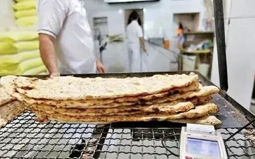 «نان کامل» چیست؟

