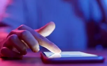 حکمرانی فضای مجازی سیاست مهم دولت چهاردهم

