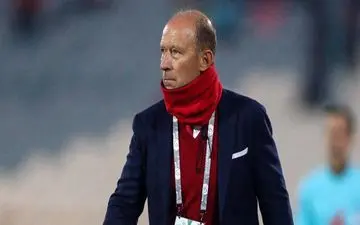 شمارش معکوس برای تسویه حساب کالدرون
