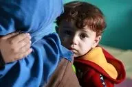 نکاتی برای آرام کردن کودک در مواجهه با ترس و اخبار ناگوار جنگ
