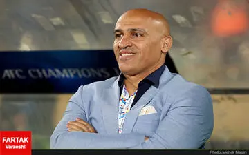 رونمایی از بمب های منصوریان/ 5 بازیکن جدید استقلال مشخص شدند