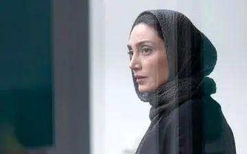  دیگر آدم پنج سال پیش نیستم