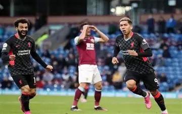 لیورپول با یک پیروزی آسان به رده چهارم صعود کرد/ مردان کلوپ در یکقدمی سهمیه لیگ قهرمانان 