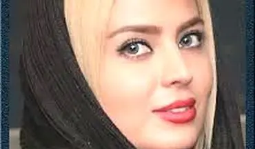 حجاب متفاوت سولماز آقمقانی؛ بازیگر نقش دختر رحیم در سریال تعطیلات رویایی