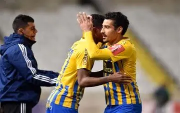  تکذیب رسمی مذاکره رضا قوچان‌نژاد با تراکتورسازی در استانبول