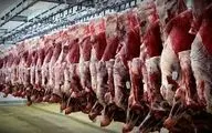 ارزان‌ترین ارز به واردات گوشت گوسفندی اختصاص می‌یابد