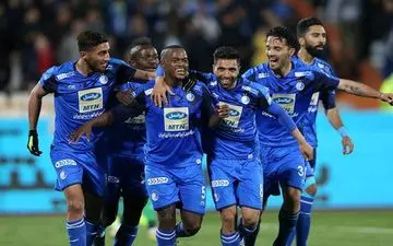 بهترین خرید نقل و انتقالاتی استقلال مشخص شد