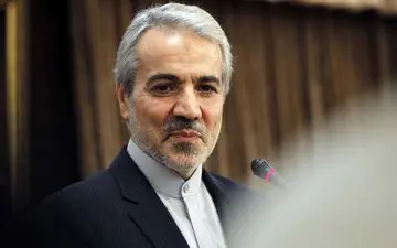 توضیح نوبخت در مورد فرآیند تخصیص اعتبار برای ساختمانی در دانشگاه شهید بهشتی