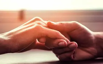 4 نکته برای صحبت کردن با صداقت و همدلی