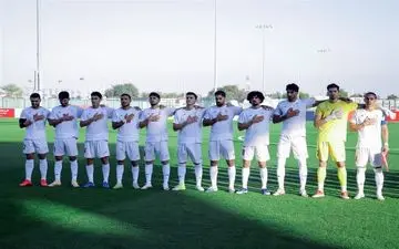 رویای قهرمانی از دل گروه مرگ؛ امیدهای ایران در آزمونی نفس‌گیر