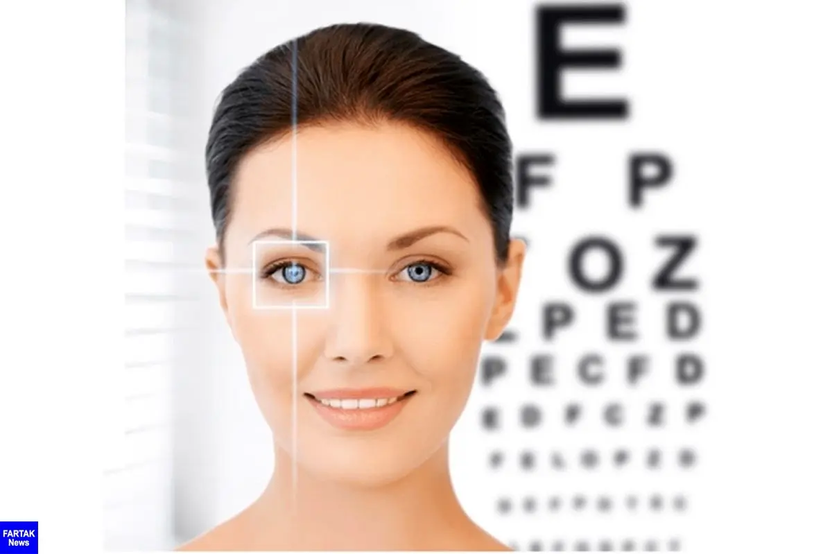 تشخیص ابتلا به آلزایمر با معاینه چشم‌ها