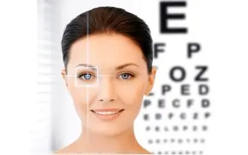 تشخیص ابتلا به آلزایمر با معاینه چشم‌ها