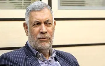 حسن پور: جهش قیمت و گرانی‌ها به بزرگترین مشکل در جامعه تبدیل شده است