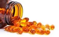 اگر دیابت دارید از این ویتامین ها پرهیز کنید!