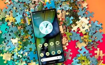 تاریخ رونمایی اندروید ۱۵ مشخص شد

