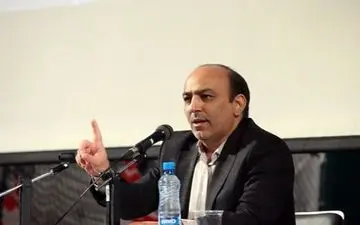 بیشترین جفا در دولت گذشته به محرومان شد