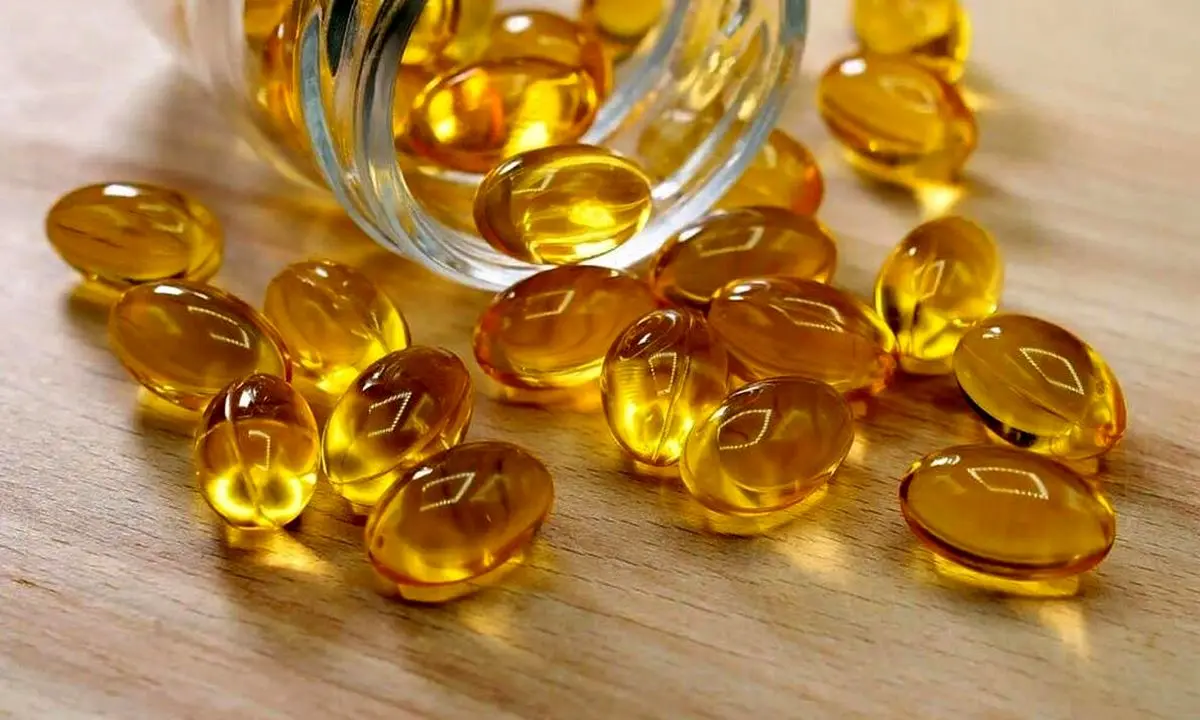 این موادغذایی در بدن شما معجزه میکند!