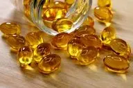 این موادغذایی در بدن شما معجزه میکند!
