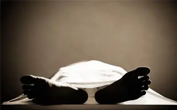 چرا مرگ و میر مردان دو برابر بیشتر از زنان است؟