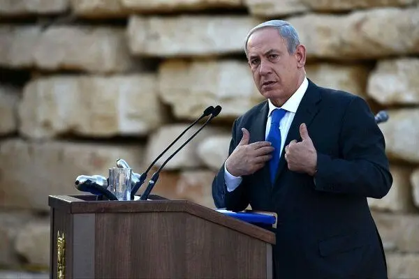 اردوغان از«فلسطین» چه می‌خواهد؟/ آنکارا میزبان ابومازن و نتانیاهو