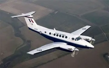  پرواز تهران-گرگان به مهرآباد بازگشت 