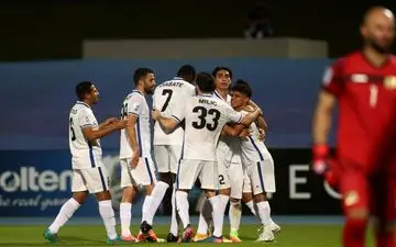  بارقه‌هایی از فوتبال استراماچونی در استقلال/ تیمی که بی هدف سانتر نمی کند! 