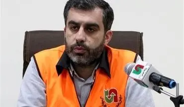 ثبت رکورد ۱۰ ساله در بهسازی راه‌های استان؛ آمادگی کامل راهداری برای زمستان