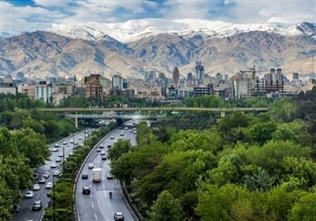 تلاش مضاعف شهرداری و شورای شهر تهران برای کاستن از ۳ معضل اصلی پایتخت در سال جدید 