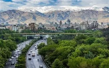 تلاش مضاعف شهرداری و شورای شهر تهران برای کاستن از ۳ معضل اصلی پایتخت در سال جدید 