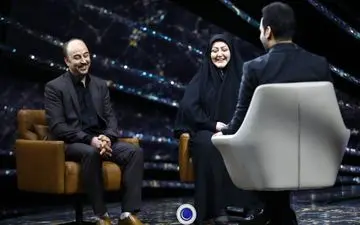 معجزه‌ای که منجر به اهدا عضو شد/ روایت راز فرشته نجات در ماه عسل