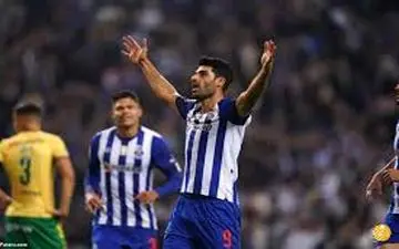 جنگ بزرگان اروپا برای جذب طارمی شروع شد/ خبرنگار معروف خبر از انتقال بزرگ داد