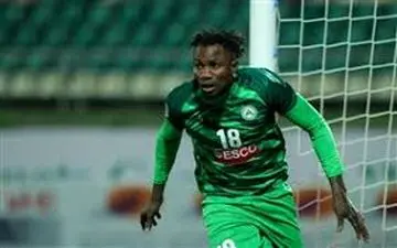  سورپرایز بزرگ پرسپولیس در نقل و انتقالات