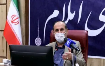 ممنوعیت ورود زواراربعین از سوی دولت عراق