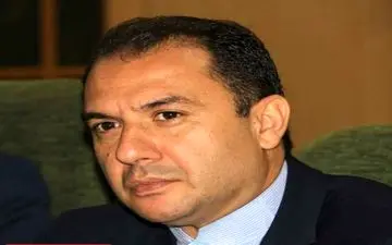 برپایی میز ارتباطات مردمی با حضور نماینده تام الاختیار وزیر کشور در شهرداری کرمانشاه