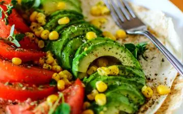 گیاهخواری؛ رژیم سلامتی یا تهدیدی برای بدن؟