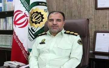 برق گرفتگی، زن جوان را به کام مرگ کشاند