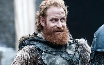 اسامی بازیگران جدید فصل دوم سریال The Witcher اعلام شد
