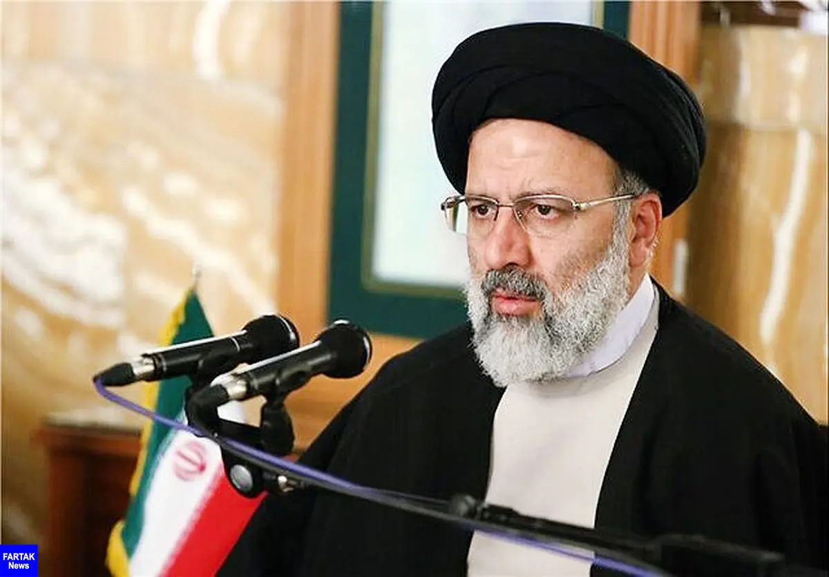 اجرای «قانون رسیدگی به دارایی مسئولان» برای صیانت از حیثیت مسئولان و مقامات جمهوری اسلامی است