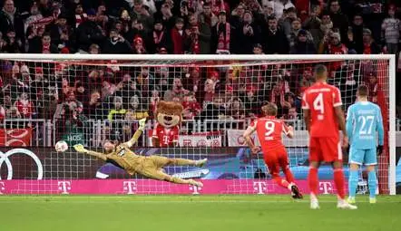 IMG_20260209_024254_269