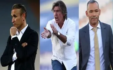 پرسپولیس و سپاهان و استقلال از چه می‌ترسند؟