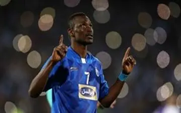 تیام در استقلال 11 گله شد/درگیری شدید مربیان و نیمکت نشیان ذوب آهن با شفر+عکس