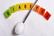 بیماری‌ای که دیابتی‌ها در خطر ابتلا به آن هستند و از آن بی‌خبرند