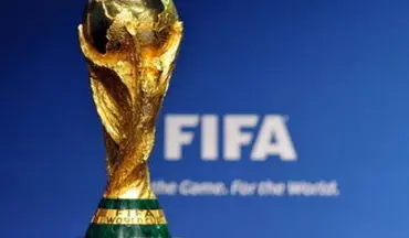 چه کشوری میزبان جام جهانی 2026 است؟ 