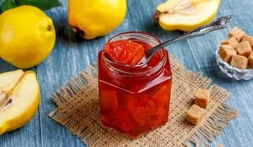 خواص به پخته با عسل برای تقویت بدن