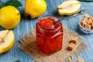 خواص به پخته با عسل برای تقویت بدن