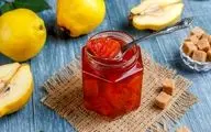 خواص به پخته با عسل برای تقویت بدن