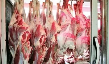  چرا گوشت زیاد شد اما ارزان نشد؟! / رئیس اتحادیه: مردم هنوز حقوق نگرفته اند!