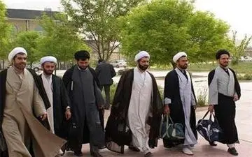 مبلغان از سراسر کشور به لرستان اعزام می‌شوند